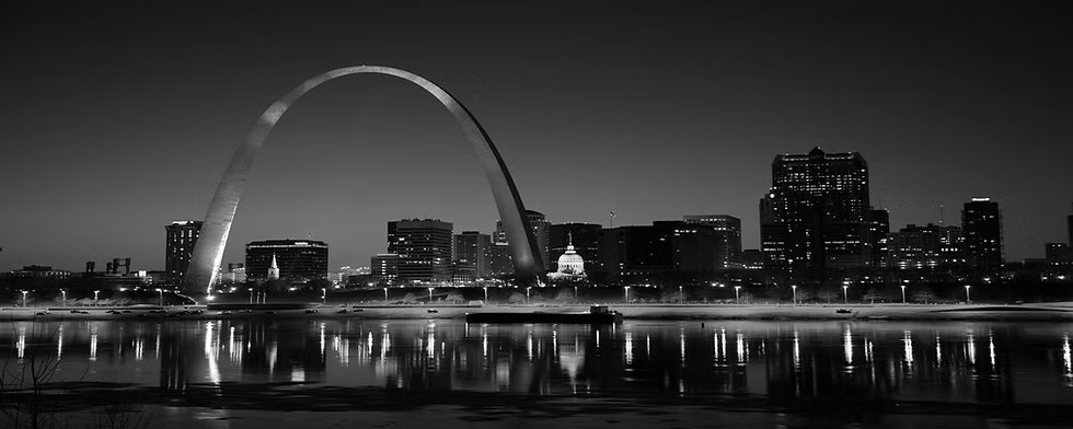 stl.jpg